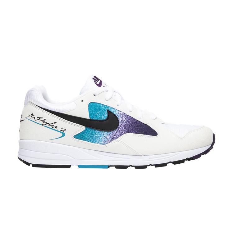 Nike CT302NB G5sneaker Top 1 Eur38=BR36